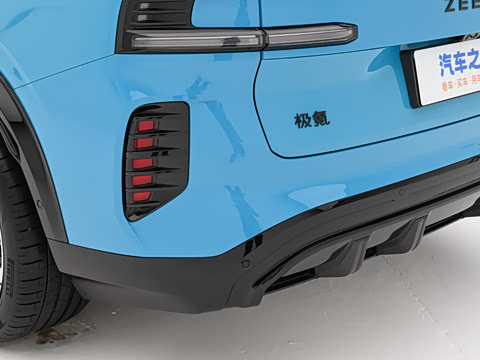 2026�� ��Ӱ 70kWh