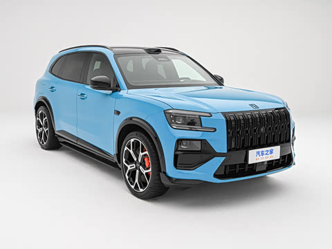 2026�� ��Ӱ 70kWh