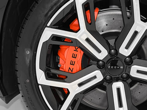 2026�� ��Ӱ 70kWh