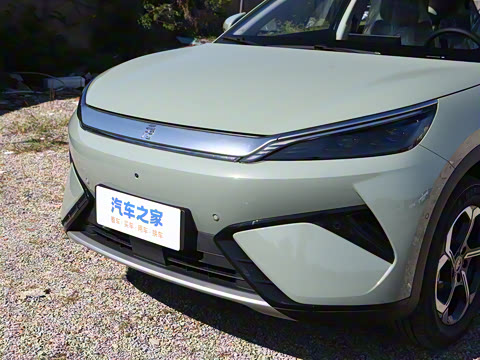 2025�� �Ǽݰ� 510KM ������