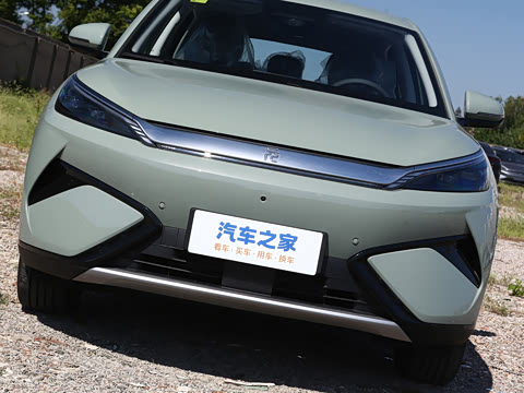 2025�� �Ǽݰ� 430KM ������