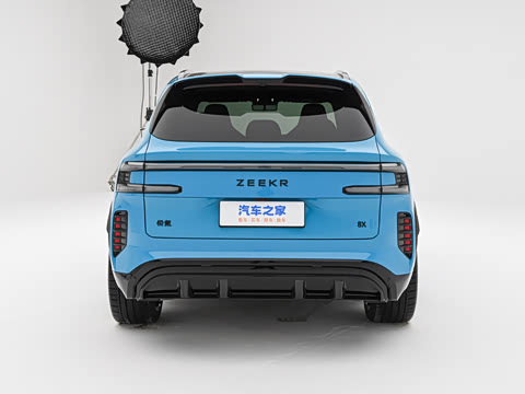 2026�� ��Ӱ 70kWh