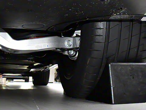 2025�� ���� Max+�� 53.4kWh 5����