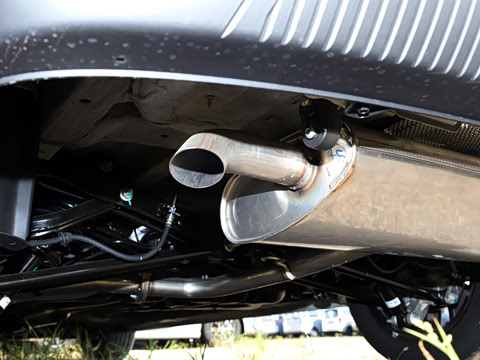 2025�� 1.5T CVT ��Ӣ��