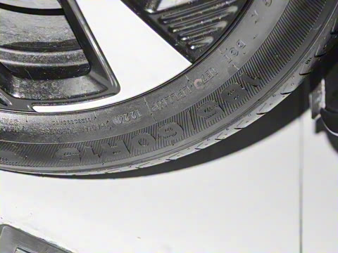 2024�� 401km �콢�� ������