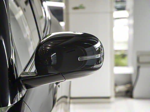 2024�� 401km �콢�� ������