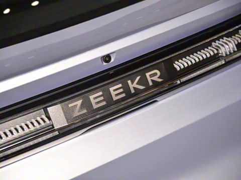 2025�� WE�� 100kWh ����