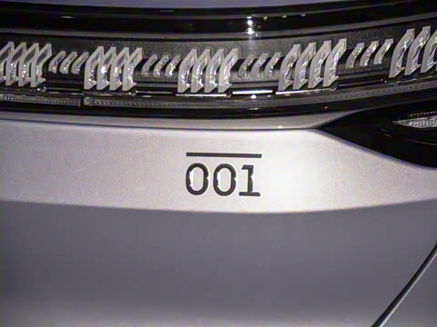 2025�� WE�� 100kWh ����