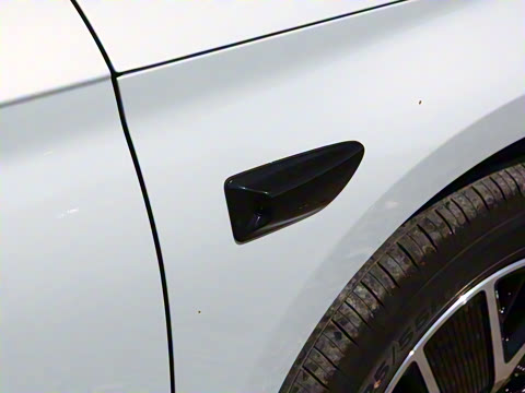 2026�� DM-i 128KM������