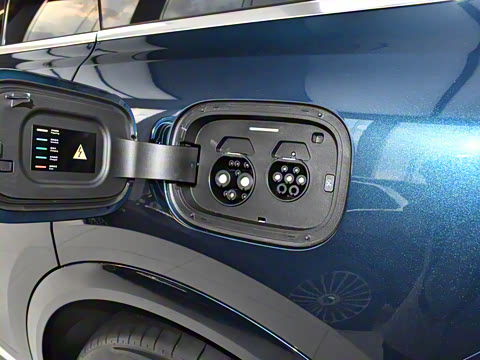 2025�� ���� Max+�� 53.4kWh 5����