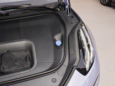 2025�� WE�� 100kWh ����