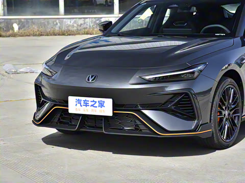 2025�� ������ 2.0T ������