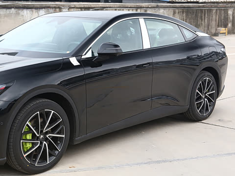 2025�� �Ŀ� 708MAX 200kW