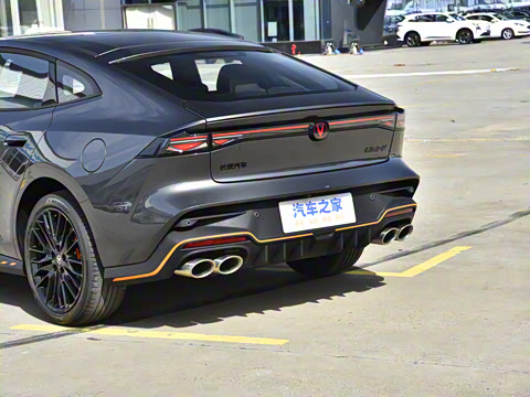 2025�� ������ 2.0T ������