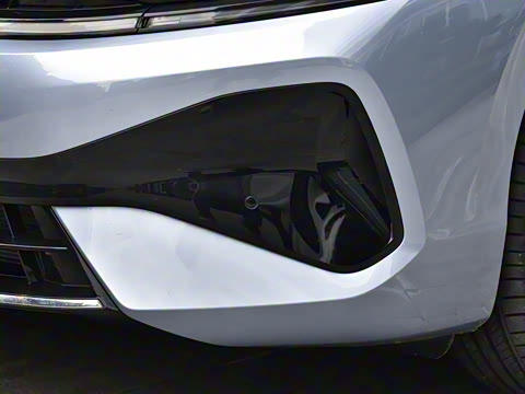 2026�� L 300TSI DSG ������