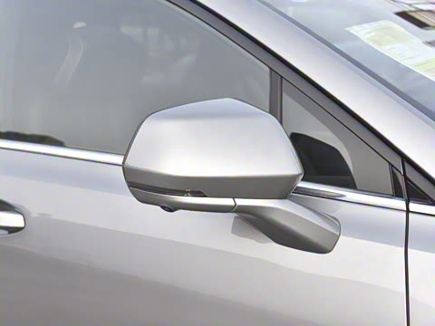 2026�� 2.0T �󶼻���