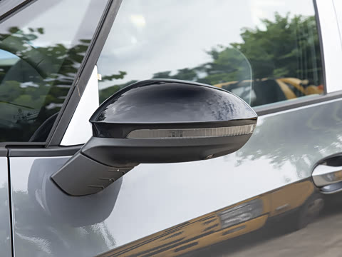 2026�� ������ ���ǰ�