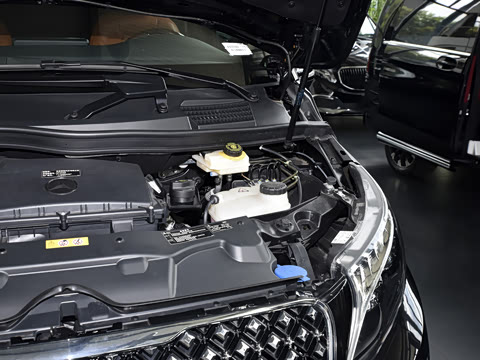 2024�� 2.0T ���