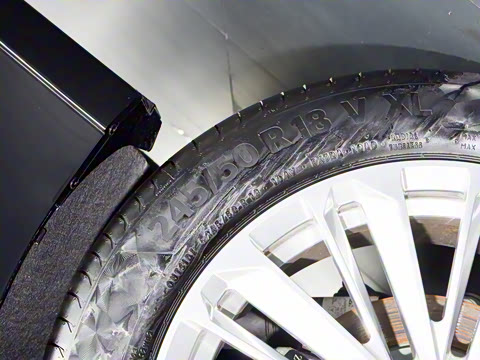 2024�� 2.0T ���