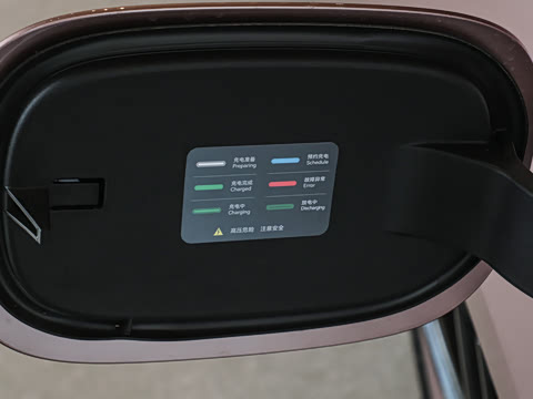 2025�� ���� Ultra�������� (896�߼����״