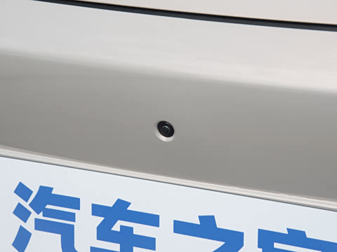 2025�� 325km �콢��