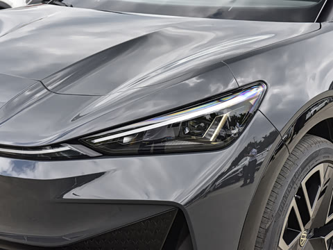2026�� Pure SE