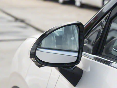 2025�� 325km �콢��