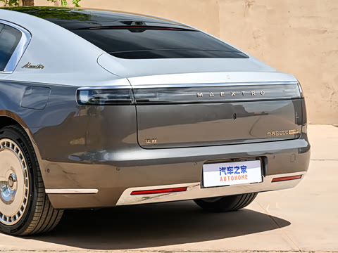 2026�� ���� Grand Design ��ش�� 4��