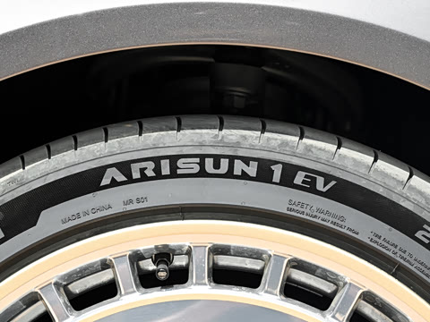 2026�� ���� Grand Design ��ش�� 4��