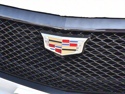 2026�� 2.0T �����