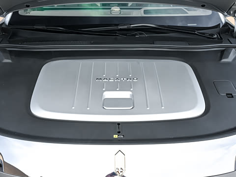 2026�� ���� Grand Design ��ش�� 4��