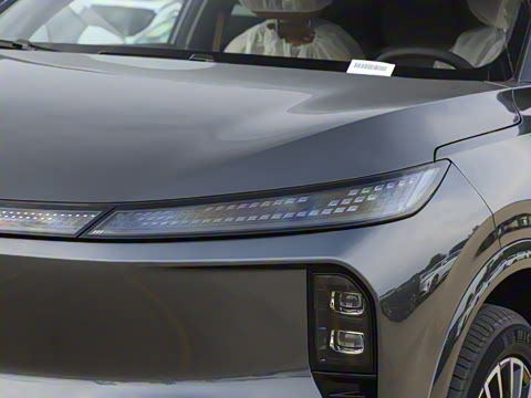 2025�� 112KM�����