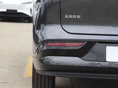 2025�� 112KM�����