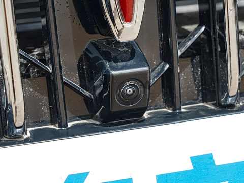 2026�� 1.5T DCT����PRO��