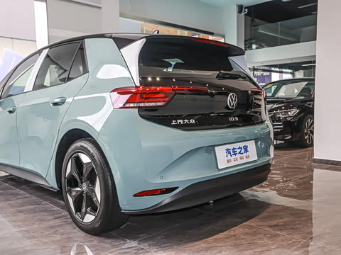 2025�� �Ŀ� ������ ���ǰ�