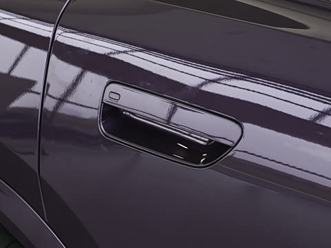 2025�� ���� Max+�� 53.4kWh 6���� (896�߼����״