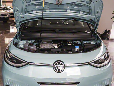 2025�� �Ŀ� ������ ���ǰ�