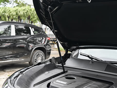 2026�� 400T �����������޶��� 7��