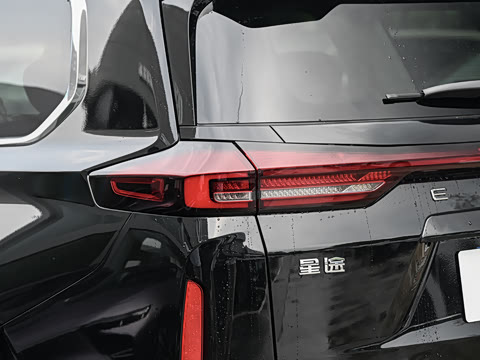 2026�� 400T �����������޶��� 7��