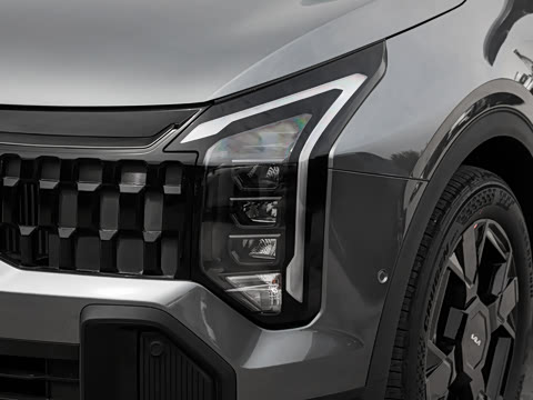 2026�� 2.0T ��������