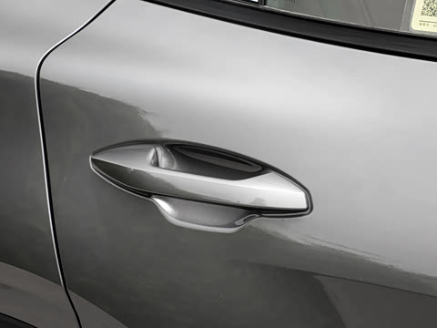 2026�� 2.0T ��������