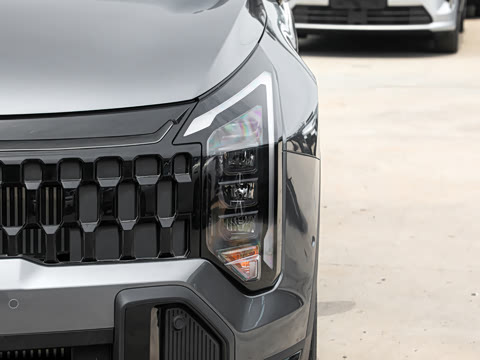 2026�� 2.0T ��������