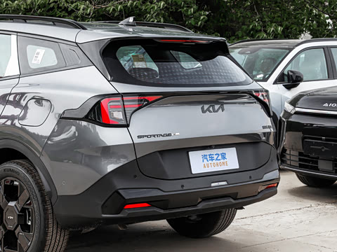 2026�� 2.0T ��������
