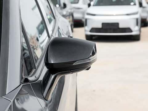 2026�� 2.0T ��������