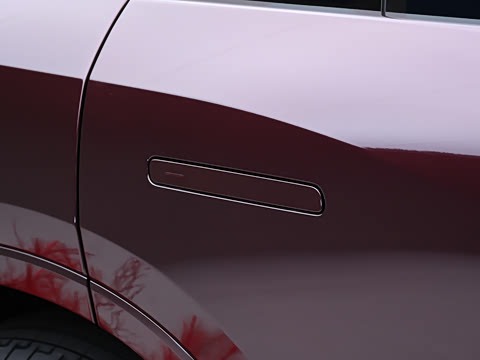 2026�� ��������ǩ����