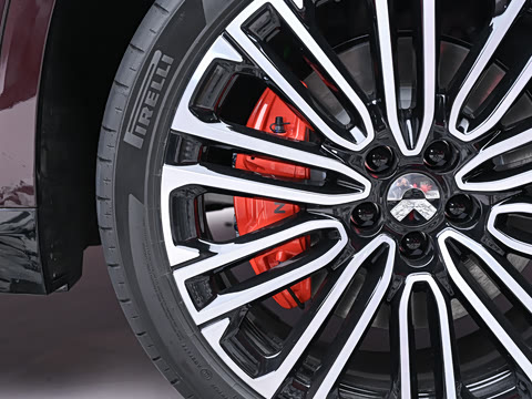 2026�� ��������ǩ����