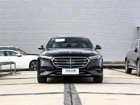 2026�� E 300 L �����