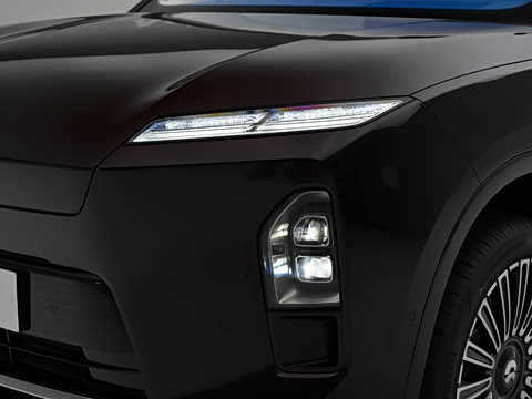 2026�� ��������������