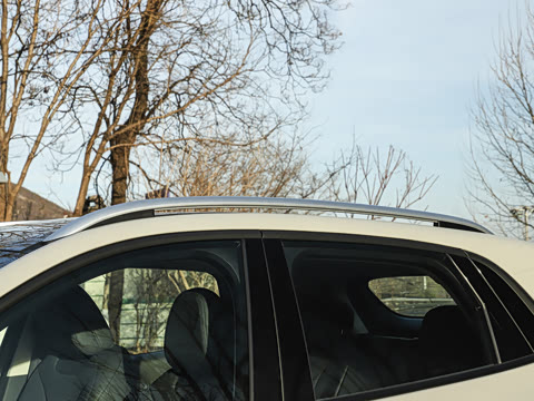 2026�� 1.5T �춯��