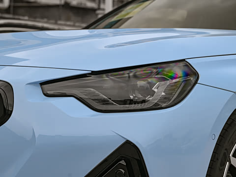 2026�� M240i xDrive